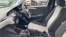 Vauxhall Corsa 1.2 Design 5dr Petrol Hatchback